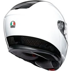 Helm Moto Modular Carbon-AGV Sportmodular Mono Carbon Black Weiß 2 Helm Moto Modular Carbon-AGV Sportmodular Mono Carbon Black Weiß -Motorradhelm Verkäufe 2024 helm moto modular carbon agv sportmodular mono carbon black weiss 50009
