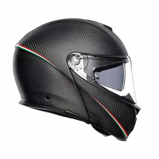 Helm Moto Modular Carbon Carbon Multi AGV Sportmodular Italien Opaque Helm Moto Modular Carbon Carbon Multi AGV Sportmodular Italien Opaque -Motorradhelm Verkäufe 2024 helm moto modular carbon carbon multi agv sportmodular italien opaque 50017