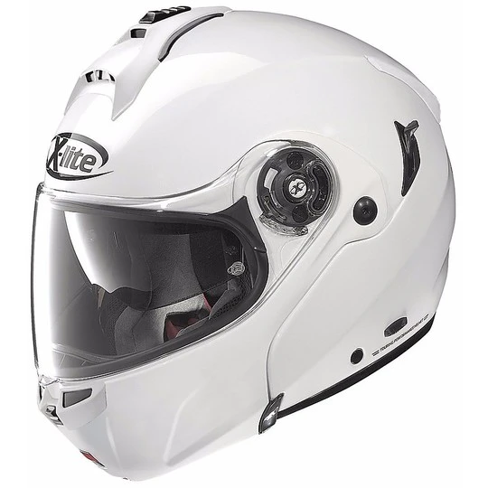 Helm Moto Modular Fiber X-Lite X-1004 Elegance N-Com 03 Gloss White Helm Moto Modular Fiber X-Lite X-1004 Elegance N-Com 03 Gloss White -Motorradhelm Verkäufe 2024 helm moto modular fiber x lite x 1004 elegance n com 03 gloss white 41868