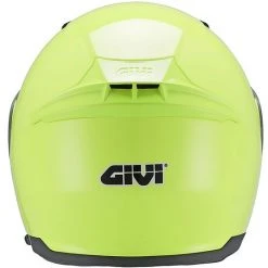 Helm Moto Modular Givi X.16 Voyager Neongelb -Motorradhelm Verkäufe 2024 helm moto modular givi x 16 voyager neongelb 57032