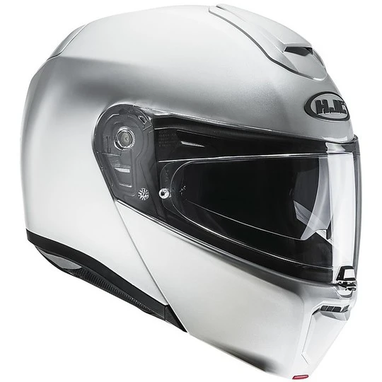 Helm Moto Modular HJC RPHA 90 Ryan Bianco Perle Helm Moto Modular HJC RPHA 90 Ryan Bianco Perle -Motorradhelm Verkäufe 2024 helm moto modular hjc rpha 90 ryan bianco perle 43686
