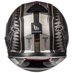 Helm MT Helmets Thunder3 Integralhelm SV Isle Of Man Schwarz Gold Matt -Motorradhelm Verkäufe 2024 helm mt helmets thunder3 integralhelm sv isle of man schwarz gold matt 135673