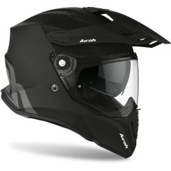 Airoh Helm ON-OFF Motorrad Touring Integralhelm COMMANDER Farbe Matt Schwarz 2 Airoh Helm ON-OFF Motorrad Touring Integralhelm COMMANDER Farbe Matt Schwarz -Motorradhelm Verkäufe 2024 helm on off motorrad touring integralhelm commander farbe matt schwarz 130957