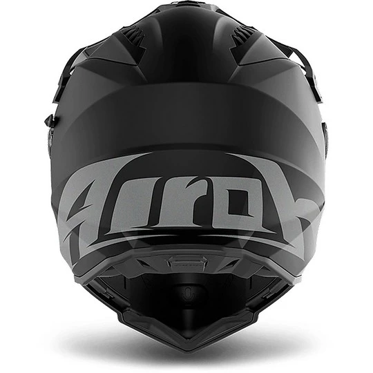 Helm ON-OFF Motorrad Touring Integralhelm COMMANDER Farbe Matt Schwarz Airoh Helm ON-OFF Motorrad Touring Integralhelm COMMANDER Farbe Matt Schwarz -Motorradhelm Verkäufe 2024 helm on off motorrad touring integralhelm commander farbe matt schwarz 60174