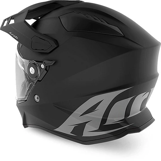 Helm ON-OFF Motorrad Touring Integralhelm COMMANDER Farbe Matt Schwarz Airoh Helm ON-OFF Motorrad Touring Integralhelm COMMANDER Farbe Matt Schwarz -Motorradhelm Verkäufe 2024 helm on off motorrad touring integralhelm commander farbe matt schwarz 60175