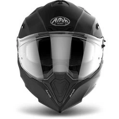 Airoh Helm ON-OFF Motorrad Touring Integralhelm COMMANDER Farbe Matt Schwarz 4 Airoh Helm ON-OFF Motorrad Touring Integralhelm COMMANDER Farbe Matt Schwarz -Motorradhelm Verkäufe 2024 helm on off motorrad touring integralhelm commander farbe matt schwarz 60176