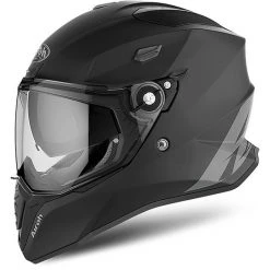Airoh Helm ON-OFF Motorrad Touring Integralhelm COMMANDER Farbe Matt Schwarz 5 Airoh Helm ON-OFF Motorrad Touring Integralhelm COMMANDER Farbe Matt Schwarz -Motorradhelm Verkäufe 2024 helm on off motorrad touring integralhelm commander farbe matt schwarz 60177