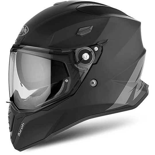 Helm ON-OFF Motorrad Touring Integralhelm COMMANDER Farbe Matt Schwarz Airoh Helm ON-OFF Motorrad Touring Integralhelm COMMANDER Farbe Matt Schwarz -Motorradhelm Verkäufe 2024 helm on off motorrad touring integralhelm commander farbe matt schwarz 60177