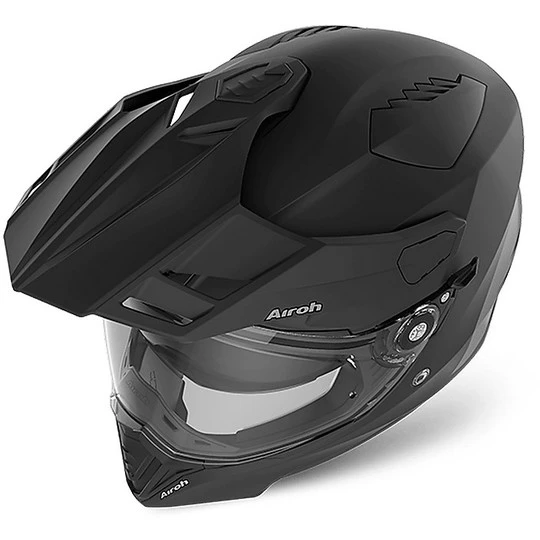 Helm ON-OFF Motorrad Touring Integralhelm COMMANDER Farbe Matt Schwarz Airoh Helm ON-OFF Motorrad Touring Integralhelm COMMANDER Farbe Matt Schwarz -Motorradhelm Verkäufe 2024 helm on off motorrad touring integralhelm commander farbe matt schwarz 60178