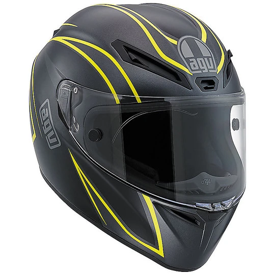 Integral Motorrad Helm Agv GT-Fast Sport Touring Multi Enmore mattschwarz PINLOCK ENTHALTEN Integral Motorrad Helm Agv GT-Fast Sport Touring Multi Enmore Mattschwarz PINLOCK ENTHALTEN -Motorradhelm Verkäufe 2024 integral motorrad helm agv gt fast sport touring multi enmore mattschwarz pinlock enthalten 32672
