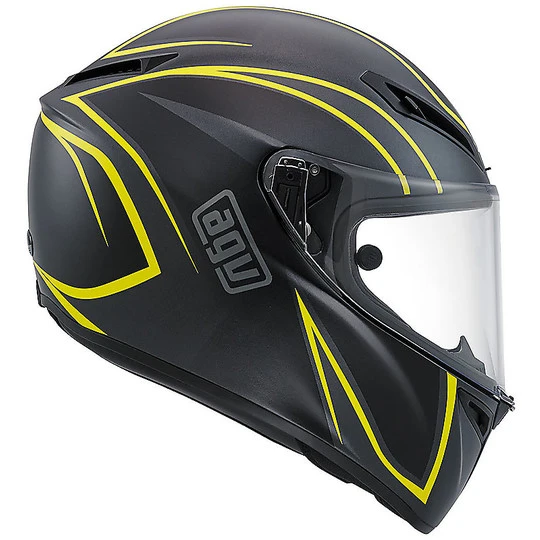 Integral Motorrad Helm Agv GT-Fast Sport Touring Multi Enmore mattschwarz PINLOCK ENTHALTEN Integral Motorrad Helm Agv GT-Fast Sport Touring Multi Enmore Mattschwarz PINLOCK ENTHALTEN -Motorradhelm Verkäufe 2024 integral motorrad helm agv gt fast sport touring multi enmore mattschwarz pinlock enthalten 32673