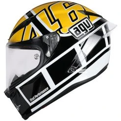 Integral Motorrad Helm Agv Rennen Top R Rossi Goodwood -Motorradhelm Verkäufe 2024 integral motorrad helm agv rennen top r rossi goodwood 31941