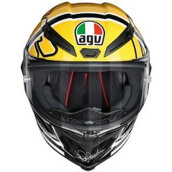 Integral Motorrad Helm Agv Rennen Top R Rossi Goodwood -Motorradhelm Verkäufe 2024 integral motorrad helm agv rennen top r rossi goodwood 31943