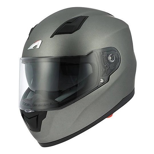 Integral Motorrad Helm Astone Gt 900 Doppel Visier Matte Titanium Integral Motorrad Helm Astone Gt 900 Doppel Visier Matte Titanium -Motorradhelm Verkäufe 2024 integral motorrad helm astone gt 900 doppel visier matte titanium 33606