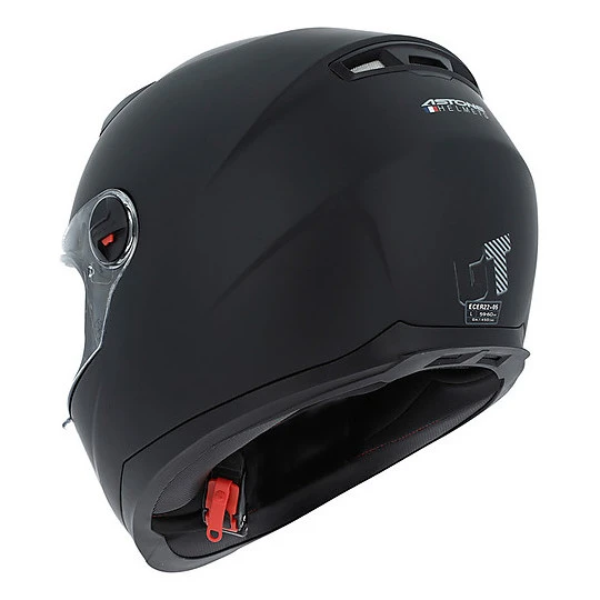 Integral Motorrad Helm Astone Gt2 Mono Matt Black Integral Motorrad Helm Astone Gt2 Mono Matt Black -Motorradhelm Verkäufe 2024 integral motorrad helm astone gt2 mono matt black 33788