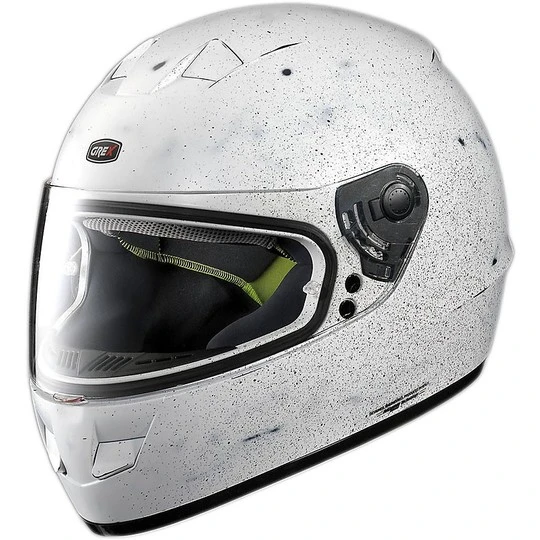 Integral Motorrad Helm Grex G6.1 Scraping Flat White Integral Motorrad Helm Grex G6.1 Scraping Flat White -Motorradhelm Verkäufe 2024 integral motorrad helm grex g6 1 scraping flat white 41484