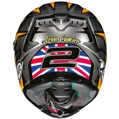 Integral Motorrad Helm In X-Lite-Faser X-803 Replica 025 L. Camier Zerkratzt Verchromt 2 Integral Motorrad Helm In X-Lite-Faser X-803 Replica 025 L. Camier Zerkratzt Verchromt -Motorradhelm Verkäufe 2024 integral motorrad helm in x lite faser x 803 replica 025 l camier zerkratzt verchromt 65072