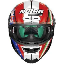 Integral Motorrad Helm In X-Lite X-803 Fiber Replica 030 C. Stoner Zusammen Poliert -Motorradhelm Verkäufe 2024 integral motorrad helm in x lite x 803 fiber replica 030 c stoner zusammen poliert 65075