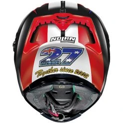 Integral Motorrad Helm In X-Lite X-803 Fiber Replica 030 C. Stoner Zusammen Poliert -Motorradhelm Verkäufe 2024 integral motorrad helm in x lite x 803 fiber replica 030 c stoner zusammen poliert 65076