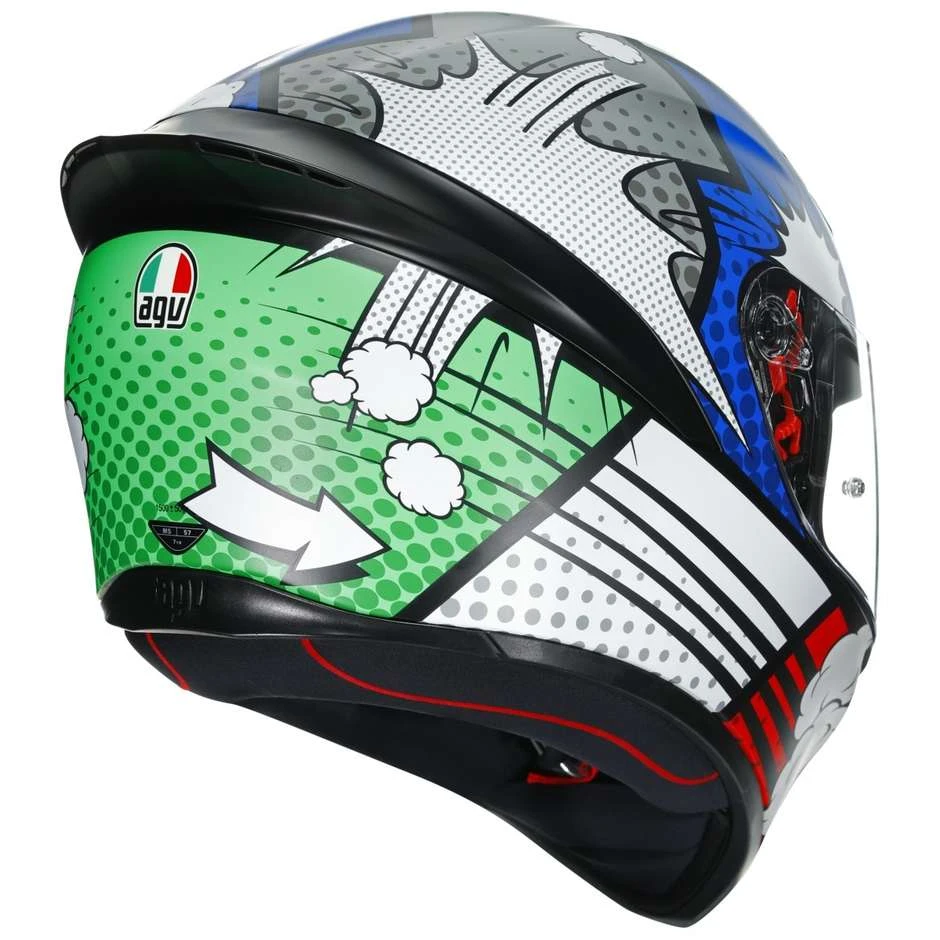 Integral Motorradhelm Agv K-1 BANG Matt Italy Blue Integral Motorradhelm Agv K-1 BANG Matt Italy Blue -Motorradhelm Verkäufe 2024 integral motorradhelm agv k 1 bang matt italy blue 136159