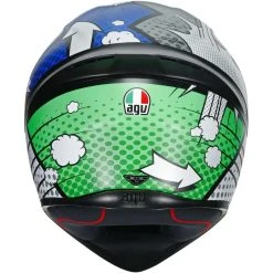 Integral Motorradhelm Agv K-1 BANG Matt Italy Blue 6 Integral Motorradhelm Agv K-1 BANG Matt Italy Blue -Motorradhelm Verkäufe 2024 integral motorradhelm agv k 1 bang matt italy blue 136163