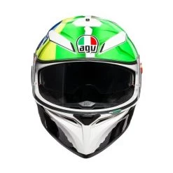 Integral Motorradhelm AGV K-3 SV Replica Morbidelli 2017 -Motorradhelm Verkäufe 2024 integral motorradhelm agv k 3 sv replica morbidelli 2017 103389