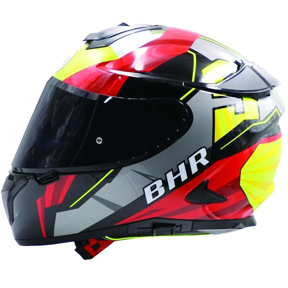 Integral Motorradhelm Bhr 813 Doppelvisier Multi Gelb Rot Integral Motorradhelm Bhr 813 Doppelvisier Multi Gelb Rot -Motorradhelm Verkäufe 2024 integral motorradhelm bhr 813 doppelvisier multi gelb rot 128143