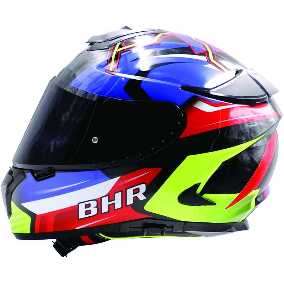 Integral Motorradhelm Bhr 813 Doppelvisier Spider Blau Integral Motorradhelm Bhr 813 Doppelvisier Spider Blau -Motorradhelm Verkäufe 2024 integral motorradhelm bhr 813 doppelvisier spider blau 128139