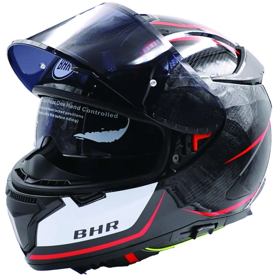 Integral Motorradhelm Bhr 813 Double Yellow Fluo Visier Integral Motorradhelm Bhr 813 Double Yellow Fluo Visier -Motorradhelm Verkäufe 2024 integral motorradhelm bhr 813 double yellow fluo visier 128130