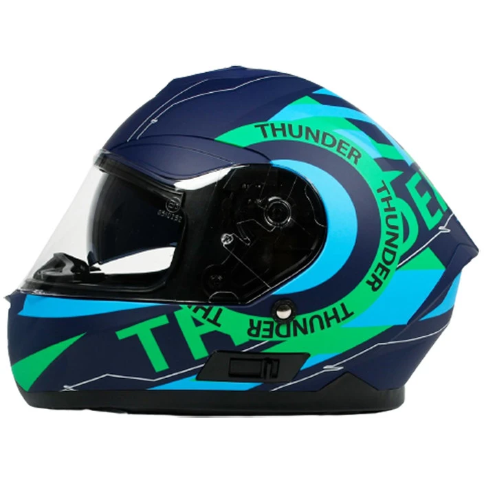 Integral Motorradhelm BHR 814 Doppelvisier Multi Thunder Blue Integral Motorradhelm BHR 814 Doppelvisier Multi Thunder Blue -Motorradhelm Verkäufe 2024 integral motorradhelm bhr 814 doppelvisier multi thunder blue 127459