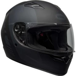 Bell Integral Motorradhelm Glocke QUALIFIER SOLID Mattschwarz 5 Bell Integral Motorradhelm Glocke QUALIFIER SOLID Mattschwarz -Motorradhelm Verkäufe 2024 integral motorradhelm glocke qualifier solid mattschwarz 141738