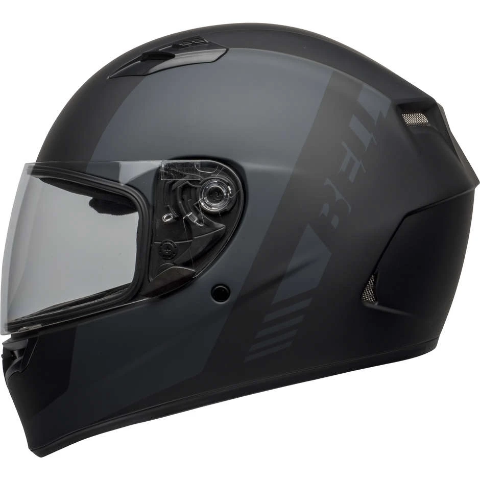 Integral Motorradhelm Glocke QUALIFIER SOLID Mattschwarz Bell Integral Motorradhelm Glocke QUALIFIER SOLID Mattschwarz -Motorradhelm Verkäufe 2024 integral motorradhelm glocke qualifier solid mattschwarz 141740