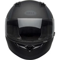 Bell Integral Motorradhelm Glocke QUALIFIER SOLID Mattschwarz 10 Bell Integral Motorradhelm Glocke QUALIFIER SOLID Mattschwarz -Motorradhelm Verkäufe 2024 integral motorradhelm glocke qualifier solid mattschwarz 141743
