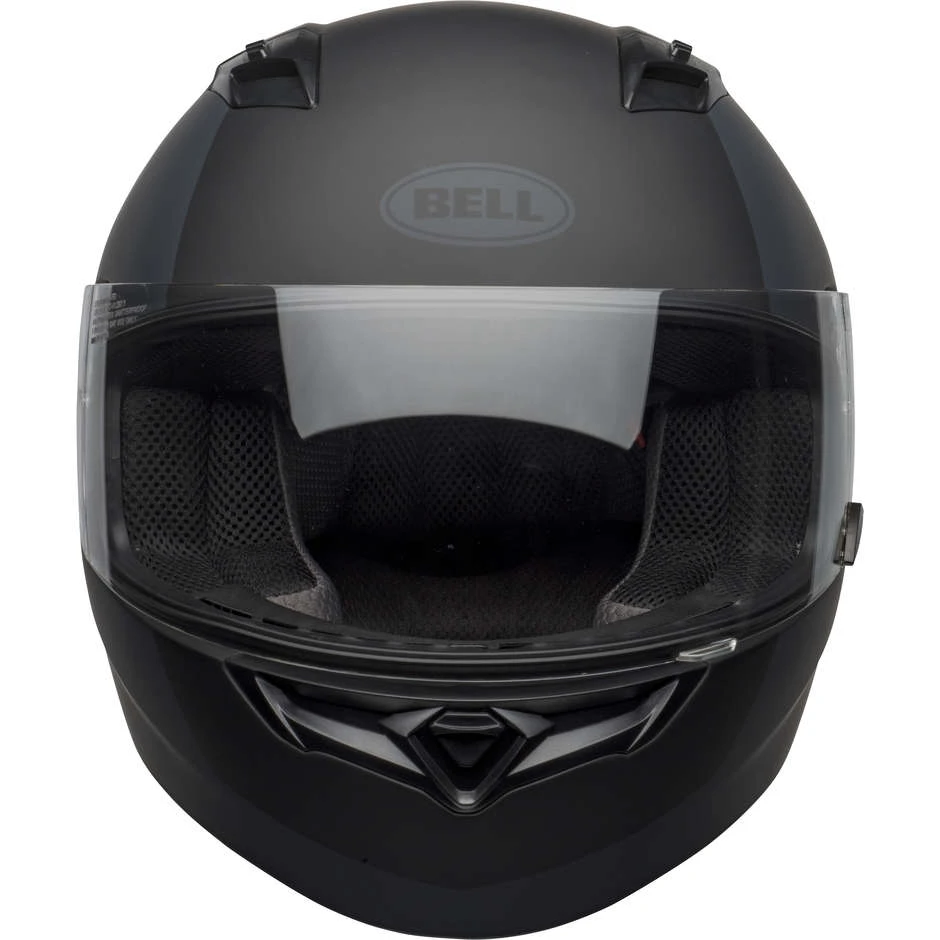 Integral Motorradhelm Glocke QUALIFIER SOLID Mattschwarz Bell Integral Motorradhelm Glocke QUALIFIER SOLID Mattschwarz -Motorradhelm Verkäufe 2024 integral motorradhelm glocke qualifier solid mattschwarz 141743