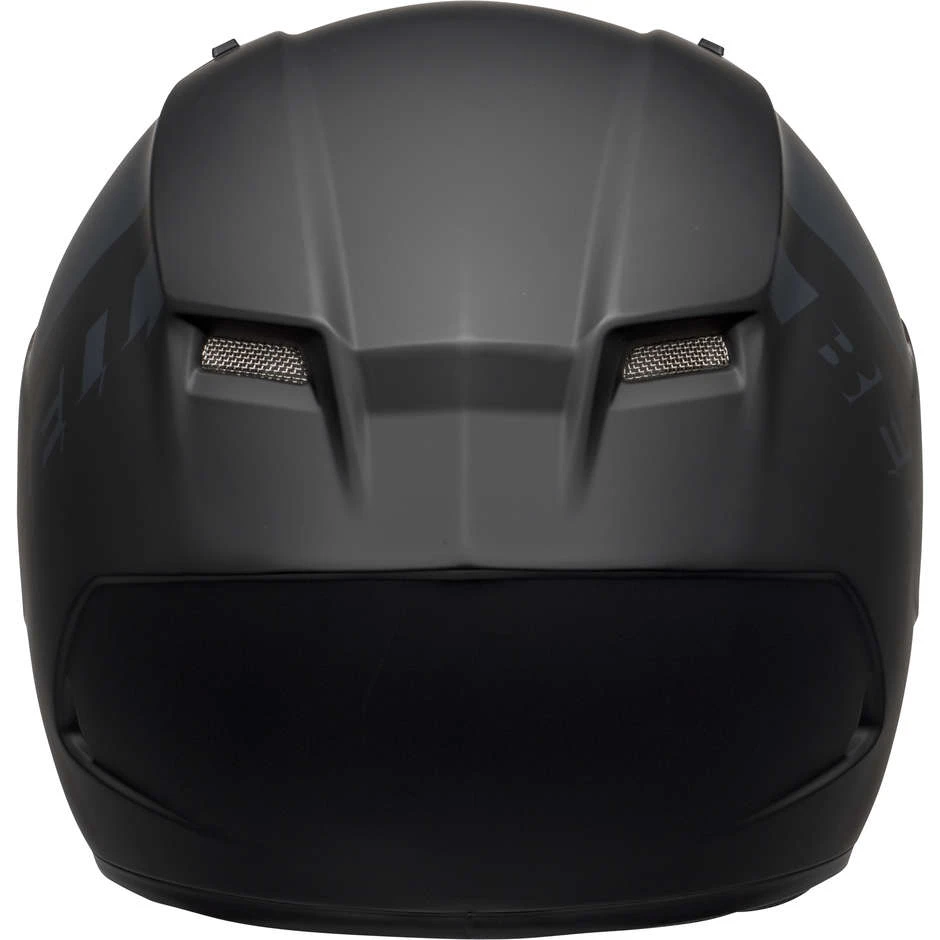 Integral Motorradhelm Glocke QUALIFIER SOLID Mattschwarz Bell Integral Motorradhelm Glocke QUALIFIER SOLID Mattschwarz -Motorradhelm Verkäufe 2024 integral motorradhelm glocke qualifier solid mattschwarz 141744