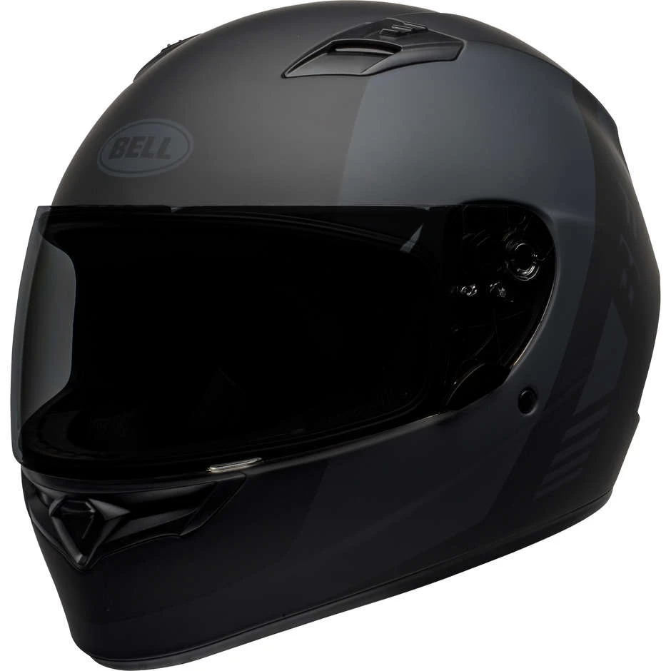 Integral Motorradhelm Glocke QUALIFIER SOLID Mattschwarz Bell Integral Motorradhelm Glocke QUALIFIER SOLID Mattschwarz -Motorradhelm Verkäufe 2024 integral motorradhelm glocke qualifier solid mattschwarz 141746