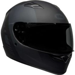 Bell Integral Motorradhelm Glocke QUALIFIER SOLID Mattschwarz 13 Bell Integral Motorradhelm Glocke QUALIFIER SOLID Mattschwarz -Motorradhelm Verkäufe 2024 integral motorradhelm glocke qualifier solid mattschwarz 141748