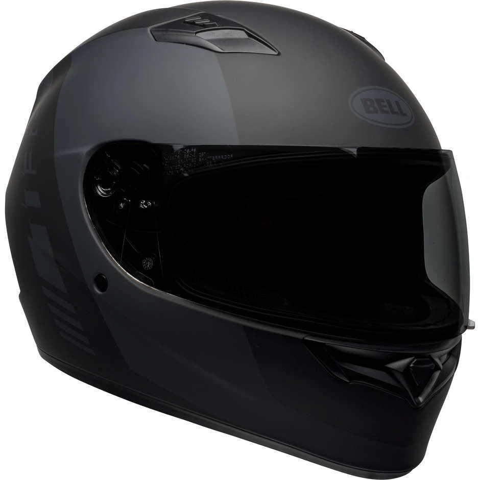 Integral Motorradhelm Glocke QUALIFIER SOLID Mattschwarz Bell Integral Motorradhelm Glocke QUALIFIER SOLID Mattschwarz -Motorradhelm Verkäufe 2024 integral motorradhelm glocke qualifier solid mattschwarz 141748