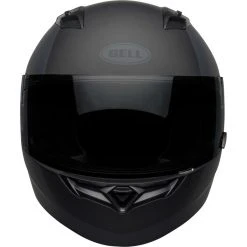 Bell Integral Motorradhelm Glocke QUALIFIER SOLID Mattschwarz 14 Bell Integral Motorradhelm Glocke QUALIFIER SOLID Mattschwarz -Motorradhelm Verkäufe 2024 integral motorradhelm glocke qualifier solid mattschwarz 141750