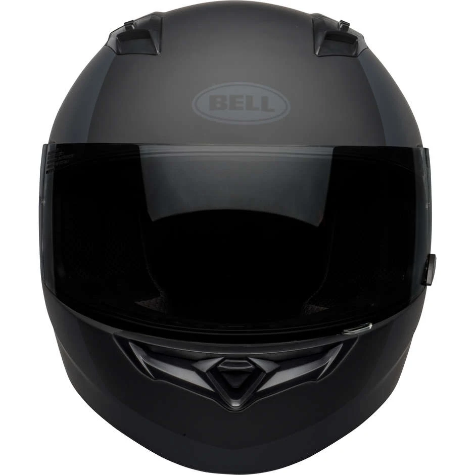 Integral Motorradhelm Glocke QUALIFIER SOLID Mattschwarz Bell Integral Motorradhelm Glocke QUALIFIER SOLID Mattschwarz -Motorradhelm Verkäufe 2024 integral motorradhelm glocke qualifier solid mattschwarz 141750