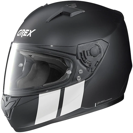 Integral Motorradhelm Grex G6.2 Streifen 012 Matt Schwarz Weiß Integral Motorradhelm Grex G6.2 Streifen 012 Matt Schwarz Weiß -Motorradhelm Verkäufe 2024 integral motorradhelm grex g6 2 streifen 012 matt schwarz weiss 64580