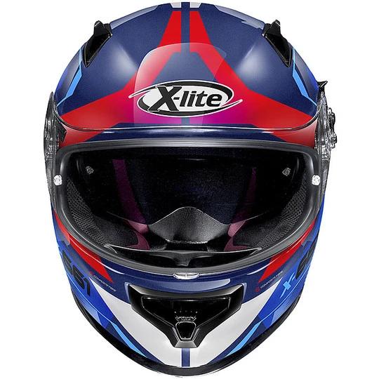 Integraler Motorradhelm in X-Lite Faser X-661 Motivator N-com 045 Imperator Blau Integraler Motorradhelm In X-Lite Faser X-661 Motivator N-com 045 Imperator Blau -Motorradhelm Verkäufe 2024 integraler motorradhelm in x lite faser x 661 motivator n com 045 imperator blau 65138