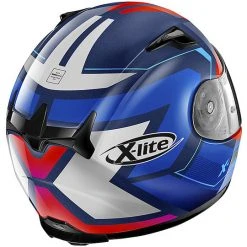 Integraler Motorradhelm In X-Lite Faser X-661 Motivator N-com 045 Imperator Blau 2 Integraler Motorradhelm In X-Lite Faser X-661 Motivator N-com 045 Imperator Blau -Motorradhelm Verkäufe 2024 integraler motorradhelm in x lite faser x 661 motivator n com 045 imperator blau 65139