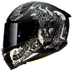 MT Helmets Integraler Motorradhelm Mt Helm REVENGE 2 Skull & Roses A1 Matt Schwarz 2 MT Helmets Integraler Motorradhelm Mt Helm REVENGE 2 Skull & Roses A1 Matt Schwarz -Motorradhelm Verkäufe 2024 integraler motorradhelm mt helm revenge 2 skull roses a1 matt schwarz 126110