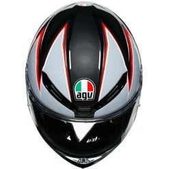 Integralhelm Aus AGV K6 Multi FLASH Motorradfaser Schwarz Grau Rot 6 Integralhelm Aus AGV K6 Multi FLASH Motorradfaser Schwarz Grau Rot -Motorradhelm Verkäufe 2024 integralhelm aus agv k6 multi flash motorradfaser schwarz grau rot 105004