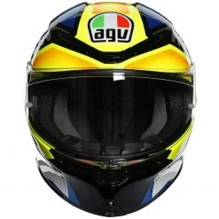 Integralhelm Aus AGV K6 Multi JOAN Motorradfaser Schwarz Blau Gelb 2 Integralhelm Aus AGV K6 Multi JOAN Motorradfaser Schwarz Blau Gelb -Motorradhelm Verkäufe 2024 integralhelm aus agv k6 multi joan motorradfaser schwarz blau gelb 105007