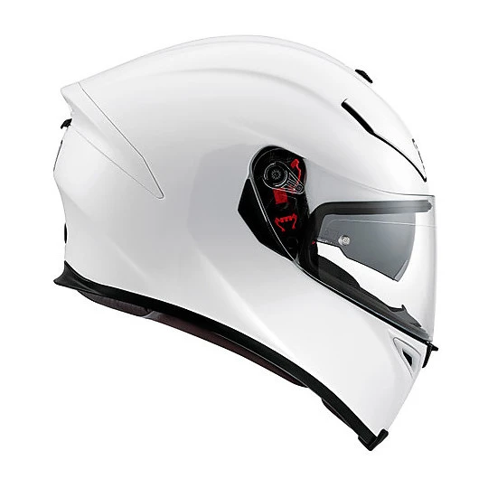 Integralhelm aus Fiberglas AGV K5 S Mono White Glossy Integralhelm Aus Fiberglas AGV K5 S Mono White Glossy -Motorradhelm Verkäufe 2024 integralhelm aus fiberglas agv k5 s mono white glossy 82830