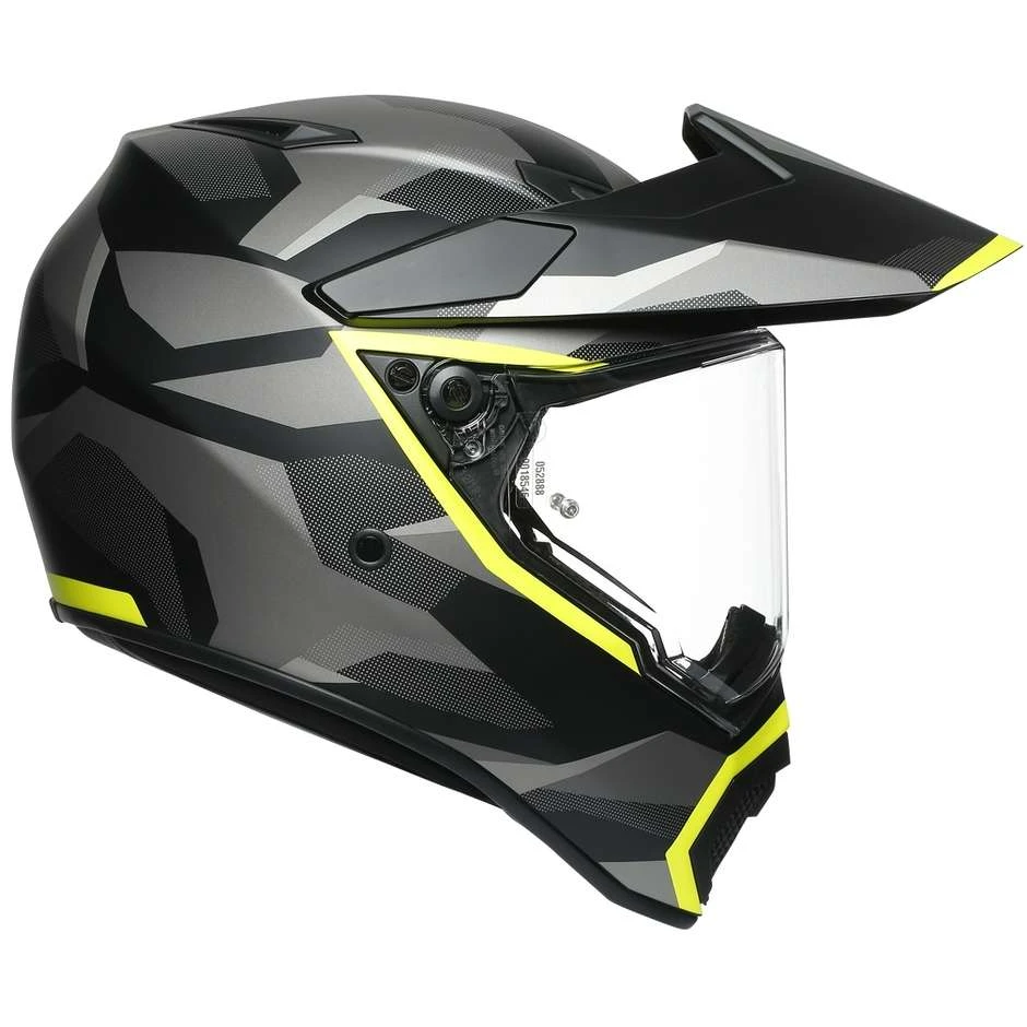 Integralhelm aus Touring Motorradfaser AGv AX9 Multi SIBERIA Matt Schwarz Fluo Gelb Integralhelm Aus Touring Motorradfaser AGv AX9 Multi SIBERIA Matt Schwarz Fluo Gelb -Motorradhelm Verkäufe 2024 integralhelm aus touring motorradfaser agv ax9 multi siberia matt schwarz fluo gelb 106488