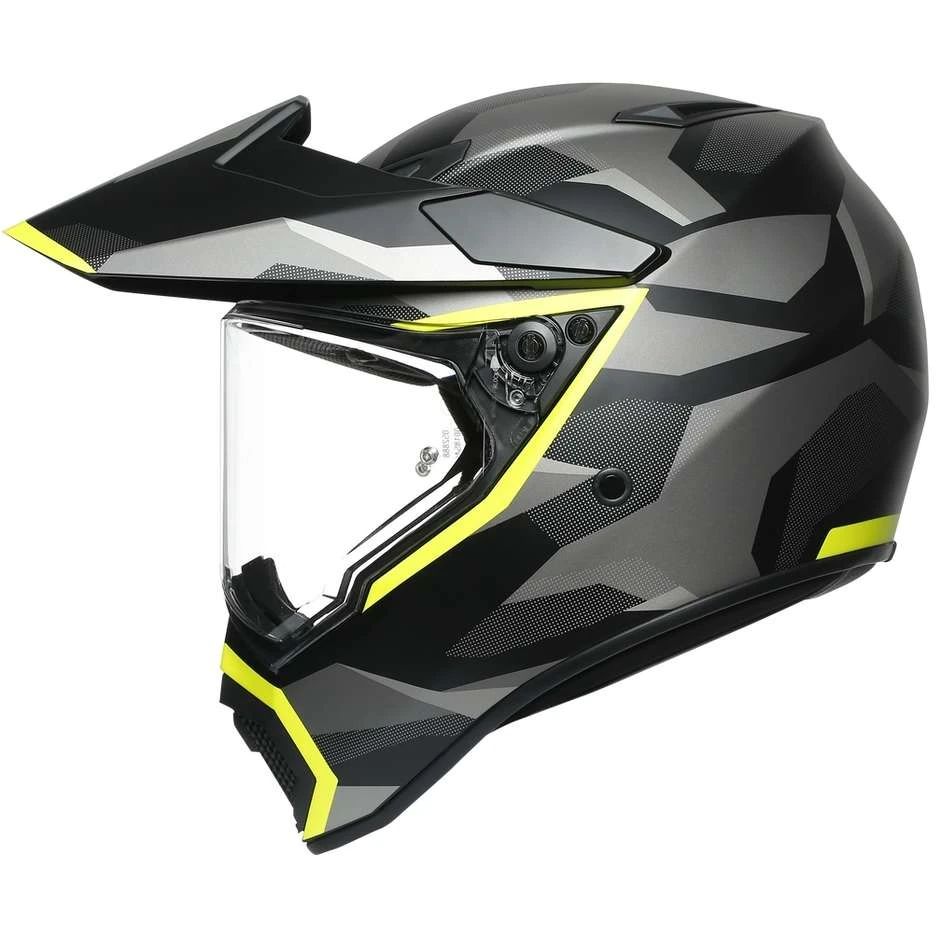 Integralhelm aus Touring Motorradfaser AGv AX9 Multi SIBERIA Matt Schwarz Fluo Gelb Integralhelm Aus Touring Motorradfaser AGv AX9 Multi SIBERIA Matt Schwarz Fluo Gelb -Motorradhelm Verkäufe 2024 integralhelm aus touring motorradfaser agv ax9 multi siberia matt schwarz fluo gelb 106489