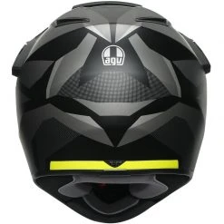 Integralhelm Aus Touring Motorradfaser AGv AX9 Multi SIBERIA Matt Schwarz Fluo Gelb 5 Integralhelm Aus Touring Motorradfaser AGv AX9 Multi SIBERIA Matt Schwarz Fluo Gelb -Motorradhelm Verkäufe 2024 integralhelm aus touring motorradfaser agv ax9 multi siberia matt schwarz fluo gelb 106491